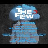 The Flow Session Dissabte 6 Juliol 2024