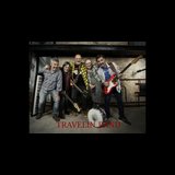 Travelin Band | Friday´s Blues Divendres 10 Gener 2025