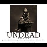 Undead Session Dissabte 16 Novembre 2024