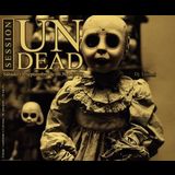 Undead Session Dissabte 28 Setembre 2024