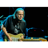 WALTER TROUT Dimarts 26 Novembre 2024