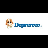 Deprerreo Aniversario: Mpeach + Puñññal + L'Miranda Divendres 15 Novembre 2024