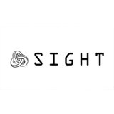 Domingo - SIGHT - Pacha Barcelona Diumenge 20 Octubre 2024