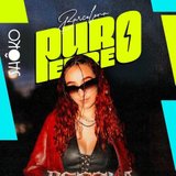 Jueves - Puro Perreo - Shôko Barcelona Dijous 19 Desembre 2024