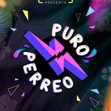 Jueves - Puro Perreo - Shôko Barcelona Dijous 5 Desembre 2024