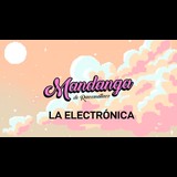 LA ELECTRÓNICA Dijous 14 Novembre 2024