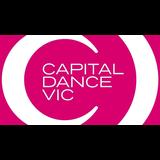 Capital Dance Divendres 11 Abril 2025