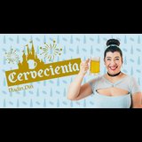 Cervecienta Dissabte 26 Octubre 2024