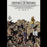 Historia de pastores Dissabte 26 Octubre 2024