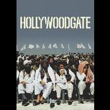 Hollywoodgate Dimarts 12 Novembre 2024