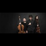 La 4a de Brahms & El Triple de Beethoven Divendres 29 Novembre 2024