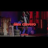 La Nueva Normalidad - Alex Clavero Divendres 22 Novembre 2024