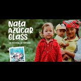 Nata Azúcar Glass: un Musical de Tot Cor Dilluns 18 Novembre 2024