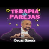 Óscar Sáenz: Terapia de parejas Del Dissabte 7 Setembre al Dissabte 28 Desembre 2024