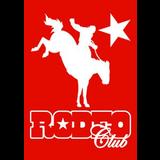 RODEO CLUB / 8 NOV Divendres 8 Novembre 2024