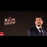 The Kilin show Dissabte 2 Novembre 2024