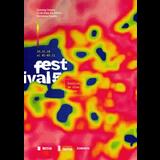 V Festival de Cine INSTAR Divendres 1 Novembre 2024