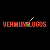 Vermunólogos - El show original de monólogos y vermut en Barcelona Del Divendres 18 Octubre al Diumenge 29 Desembre 2024