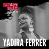 Yadira Ferrer Quartet . Concert ContraBaix Divendres 13 Desembre 2024