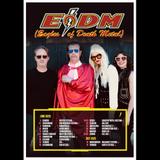 Eagles of Death Metal en Barcelona Dimarts 24 Juny 2025