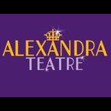 Alexandra Teatre