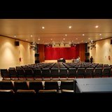 Presentació Temporada educativa 2024-25 Teatre Joventut, Auditori Barradas Dijous 27 Juny 2024
