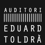 Auditori Eduard Toldra Vilanova i la Geltrú