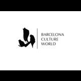 Barcelona Culture World Barcelona