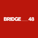 Bridge 48 Barcelona