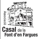 Casal Font Fargues Barcelona