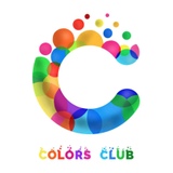 Colors Club Barcelona Barcelona