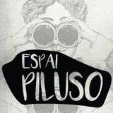 Alma (Esto no es un Musical) - Espai Piluso Thursday 13 and Sunday 16 June 2024