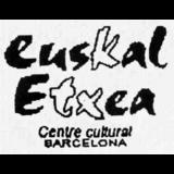 Euskal Etxea Barcelona