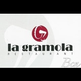 La Gramola