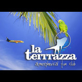 HOP ON THE TOP pres: OPEN AIR HIP HOP PARTY at La Terrrazza Friday 21 June 2024