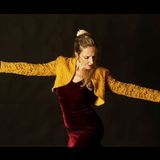 Al Aire Flamenco Sunday 29 and Sunday 5 January 2025