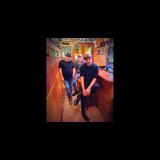 Alan Pardo Trio | Friday´s Blues Friday 16 August 2024