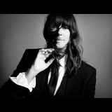 Cat Power Sings Dylan ’66 Tuesday 9 July 2024