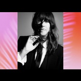CAT POWER SINGS DYLAN '66 . ALMA - INVITACIONS Tuesday 9 July 2024