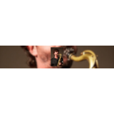 Chris Cheek Quintet - Feat. Jorge Rossy & Steve Cardenas Tuesday 9 July 2024