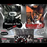 Concierto Especial Homenaje al Rock Nacional Saturday 11 January 2025