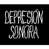 Depresión Sonora Saturday 16 November 2024