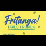 Fritanga! Tapeo y rumba From Sunday 4 August to Sunday 1 September 2024
