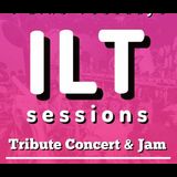 Ilt & Jam Experience Thursday 24 October 2024