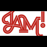 Jamboree Jam Monday 14 October 2024