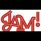 Jamboree Jam From Monday 4 November to Tuesday 30 December 2025