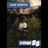 JAN NIETO Friday 30 May 2025