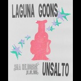 Laguna Goons + unsalto Saturday 1 February 2025