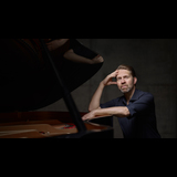 Leif Ove Andsnes Tuesday 18 March 2025