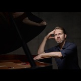 LEIF OVE ANDSNES . L'Auditori 24/25 Tuesday 18 March 2025